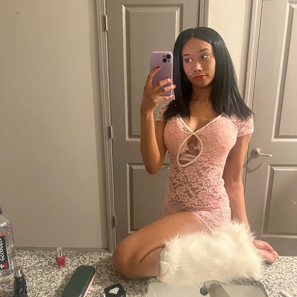 jessy149